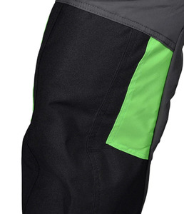 Combinaisons de saut en parachute Frefly avec caméra intégrée – Vente en gros à prix abordable, tailles personnalisées - Product Image 3