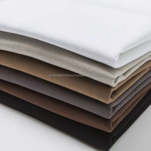 Camisetas Personalizadas para Hombre, Camisetas de Calle de Alta Calidad, 100% Algodón, Gruesas, Cuello Redondo, Talla Grande - Product Image 4