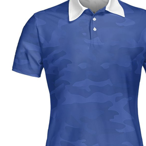 Customized ZPB Unisex <b>Shirt</b> Embroidered <b>Polo</b> <b>Shirt</b> Slim Fit Quick Dry Sports Casual <b>Polo</b> T-<b>Shirt</b> For Sorority &<b>Fraternity</b> - Product Image 5