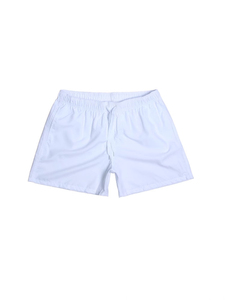 Shorts de Playa para Hombre, Corte Holgado, Ligeros, de Secado Rápido, para Playa, Piscina y Actividades al Aire Libre - Product Image 4