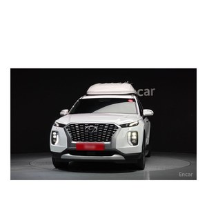 Para Hyundai Palisade 3.8 Gasolina 2WD, Modelo Junio 2020, 54,423 km, Caja de Cambios Automática, Estándar de Emisiones Euro V, Asientos de Cuero Traseros - Product Image 3