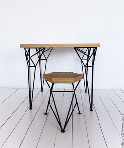 Đồ Nội Thất Ngoài Trời Từ Trung Quốc Nhôm Patio Bảng Và Ghế Vườn Khách Sạn Đồ Nội Thất Ngoài Trời Bộ Đối Thoại - Product Image 4