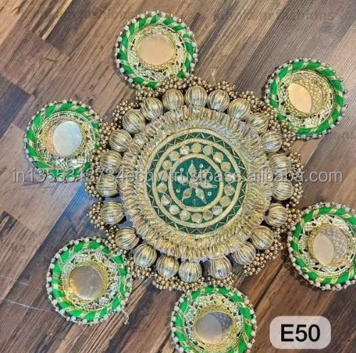 เหมือนกับภาพ