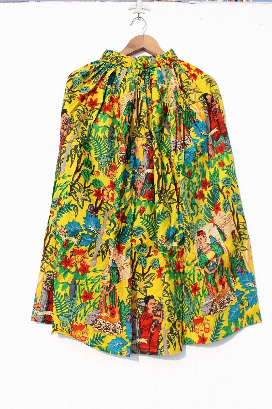 เหมือนกับภาพ