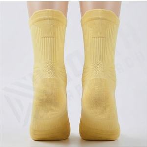 Calcetines Deportivos Divertidos, Cómodos, Transpirables, Largos, para Skateboard, Casuales, Novedosos, Personalizados - Product Image 2