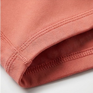 Conjunto Deportivo de Primera Calidad para Mujer, Ropa Deportiva Personalizada, Pantalones Cortos de Cintura Alta, Sujetador Deportivo, Ropa de Yoga, Ropa Deportiva Activa - Product Image 6