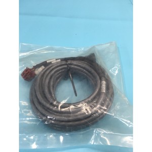สายเคเบิล AMAT 0140-76477 สำหรับเซ็นเซอร์แบบเวเฟอร์ - อุปกรณ์และอะไหล่เซมิคอนดักเตอร์ระดับโลกที่เชื่อถือได้ - Product Image 5