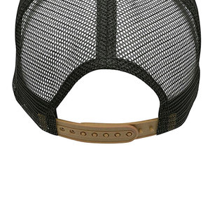 Casquette de baseball unisexe de haute qualité, style classique uni avec fermeture snapback pour hommes et femmes, design personnalisé, vêtements de sport, réglable et respirante - Product Image 6
