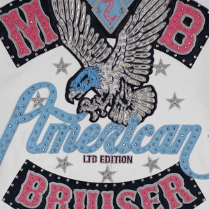 Veste d'hiver pour homme haut de gamme, très vendue, en cuir véritable, coupe-vent, imperméable, teinte unie, toutes tailles disponibles - Product Image 3