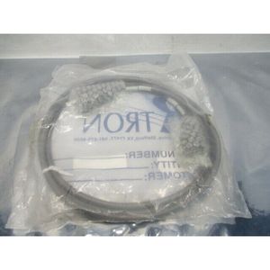 สายเคเบิล AMAT 0150-36433 รุ่น MF INTERLOCK, 105828 - อุปกรณ์และอะไหล่เซมิคอนดักเตอร์ระดับโลกที่เชื่อถือได้ - Product Image 5