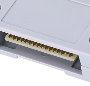 Paquete de Expansión de Juegos para Nintendo64, Paquete de Juegos para N64 - Product Image 4
