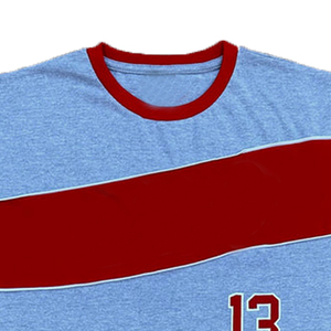 High Quality Cotton Custom Sororities T Shirt for Men <b>Blank</b> Heavy <b>Weight</b> Oversized T-shirt Printing Men's T-Shirts - Product Image 2