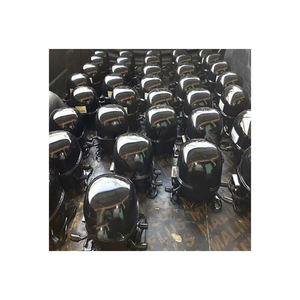 Compresseurs de réfrigérateurs usagés, prix usine, à vendre - Product Image 6