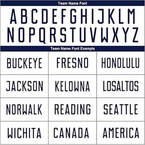 Ensemble de maillots de foot personnalisés à séchage rapide pour hommes, uniformes de football pour match et entraînement, livraison rapide, envoyé par Dress Sports - Product Image 6