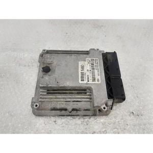 คาร์นิวัลใช้ ECU และโมดูลคอมพิวเตอร์ 391002F050 - Product Image 2
