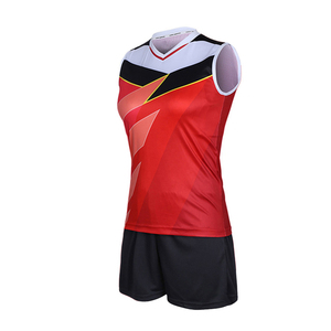 Professional Women’s Netball Kit – Comfortable Stretch Fit Dress - Product Image 6