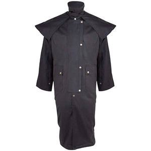 Best Quality Lightweight Latest Design Men Waterproof Quilted Hooded Heated Winter <b>Jacket</b> <b>Rain</b> <b>Jacket</b> for - Product Image 5