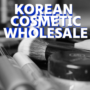 Hidratante coreano, productos coreanos para uñas, productos coreanos para la cara, tienda de belleza coreana, tienda de cuidado de la piel coreana, cosméticos coreanos, K-beauty, K beauty - Product Image 6