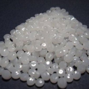 High Quality LLDPE Film Scrap Clean Dry No Contamination Soft <b>Plastic</b> Film Waste for <b>Pellet</b> Production Supplier - Product Image 1