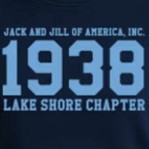 เสื้อสเวตเชิ้ตกราฟิกสีน้ำเงินกรมท่าสำหรับผู้หญิง ปี 1938 เสื้อแขนยาวลำลอง สตรีทแวร์สำหรับทุกวัน เสื้อผ้าสไตล์ไลฟ์สไตล์ที่สวมใส่สบาย - Product Image 3