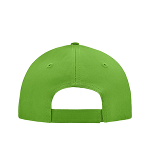 Wholesale Waterproof Nylon 5 Panel <b>Cap</b> Outdoor Camper <b>Hat</b> Bulk Custom OEM Quick Dry Nylon 5 Panel <b>Hat</b> Water Resistant Trail <b>Cap</b> - Product Image 2