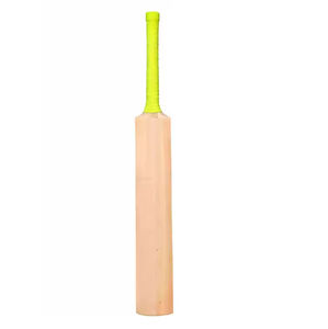 Offre Spéciale – Bâtons de Cricket Professionnels en Bois de Saule Anglais Zassonsports de Haute Qualité, Modèle 2026, Logo Personnalisé - Product Image 3
