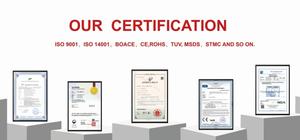 Hochleistungs-Kompatible Tonerkartusche EUR 21k Seiten Modell 24B6888 24B6893 Großhandel für M3250/XM3250 M1242/XM1242 A+ Qualität - Product Image 5