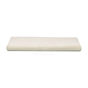 Wholesale Rectangle Neck Support Polyester/Cotton Cooling 4.5-5 kg 100% Natural Eco-Friendly Anti-Bacteria Flame Retardant Plant - Product Image 2