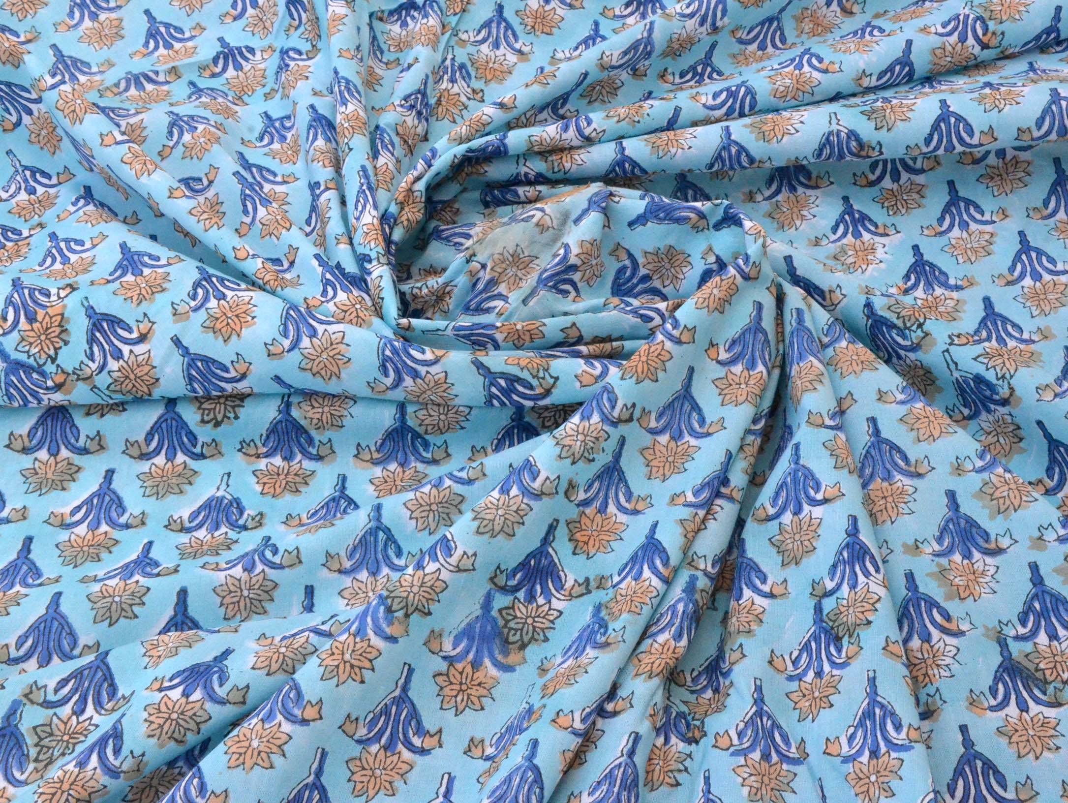 เช่นเดียวกับภาพ