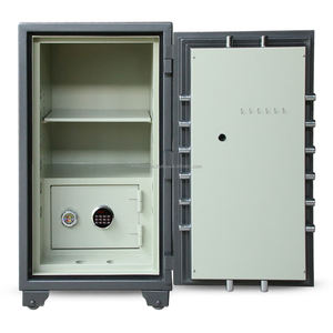 Le magasin qui offre le meilleur coffre-fort au meilleur prix-Hotel Safes Resort Wholesale Suppliers - Product Image 2