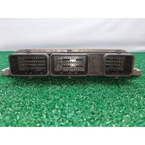 607 ECU y Módulos de Computación Usados con Certificación OE, Modelo 2004, Fase II 9650920480 - Product Image 3
