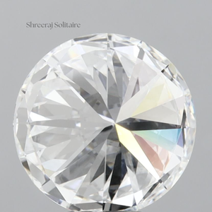 Diamante Cultivado en Laboratorio con Corte Brillante, Color F, Claridad VVS1, Certificado IGI, 1.0 ct |   Precio de Fábrica al por Mayor, Proveedor Verificado, Envío Rápido - Product Image 5