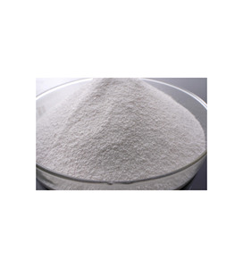Carbonate de sodium pur pour les applications de traitement textile - Product Image 4