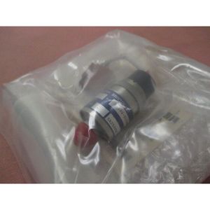 สวิตช์สุญญากาศ AMAT 0015-90043 แบบมีสาย - อุปกรณ์และอะไหล่เซมิคอนดักเตอร์ระดับโลกที่เชื่อถือได้ - Product Image 3