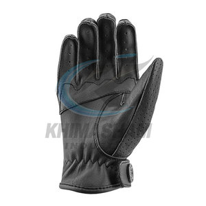 Advanced <b>Grip</b> Technology For Better <b>Control</b> Motocross Gloves Premium Quality Motocross Gloves - Product Image 2