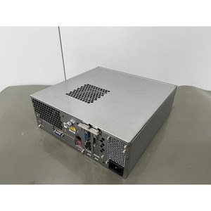 Conjunto de interruptor de presión TEL ASI-1342T6-3102T 5851-000005-12 usado tal como está, piezas de equipos semiconductores Legacy - Product Image 5