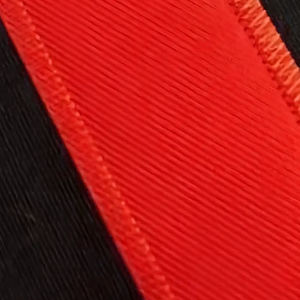 Jersey de Fútbol Americano al Por Mayor a Precio Económico, de la Mejor Calidad, Diseño de Logotipo Profesional - Product Image 4