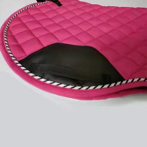 Sudadero Inglés Suave y Transpirable con Forro de Polialgodón, Diseño Acolchado Premium para Mayor Comodidad y Soporte Estable - Product Image 2