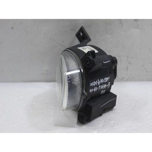 Luz Antiniebla Derecha Usada A3 8E0941700 - Product Image 4