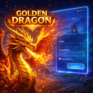 Agent recherché pour la distribution de logiciels de jeux de pêche en ligne Diamond Dragon, proposant des systèmes de jeux à monnayeur - Product Image 1