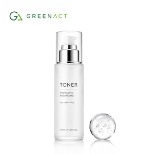 Cosmétiques de marque taïwanaise pour le soin et le blanchiment de la peau - Product Image 2