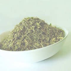 ผู้จัดจำหน่ายผงเลมอนพรีเมียม – ผงเลมอนธรรมชาติ คุณภาพสูง // คุณทอม - Product Image 6