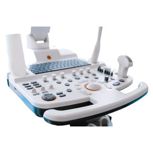 Advanced Surgical Instrument Hardware Fabrication Tailored Medical Apparatus Metal And Plastic Supply Solutions - Product Image 3