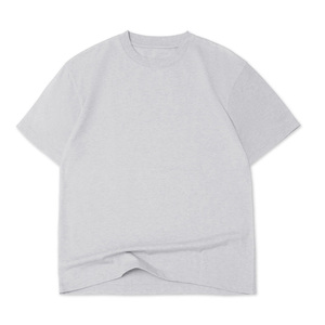 Camisetas personalizadas para un estilo de vida a medida, fabricación al por mayor, camisetas con estampado gráfico, suministro para ropa informal, estilo urbano y atuendos diarios. - Product Image 5