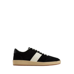 Zapatillas Deportivas Blancas Planas de Última Moda para Hombre, Transpirables, Ligeras y Cómodas para Caminar, Otoño-Invierno - Product Image 2