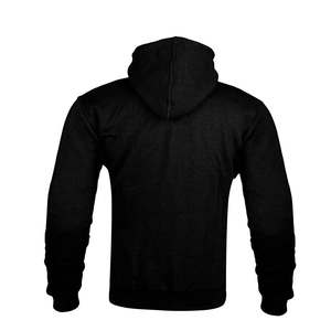 Service OEM – Sweat à capuche raglan pour femme, design personnalisé, bicolore, streetwear professionnel, vente en gros, nouveau modèle 2026 - Product Image 4