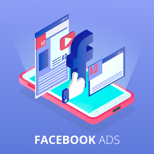 Services de promotion personnalisés sur Facebook |   Campagnes de marketing ciblées sur les réseaux sociaux |   Augmentez le nombre d'abonnés, le trafic, l'engagement et les ventes - Product Image 4