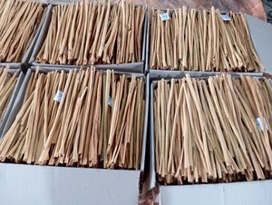 Polvo de canela de Cassia de Vietnam totalmente Certificado de grado premium de alta calidad AD alto contenido de aceite importación exportación precio competitivo - Product Image 4