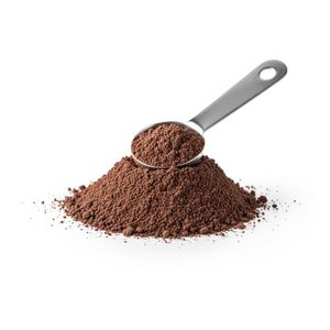 Harina de Sangre Seca para Alimentación Animal, Aditivo para Piensos, Precio Económico al por Mayor - Product Image 1