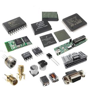 IL400 SIEMENS / Optocoupleur <span class=keywords><strong>SCR</strong></span> photoélectrique DIP6 - Product Image 4